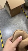 拷边复合毛料  拷边效果好的联
