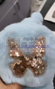  【老板在线寻找】找耳罩加工厂