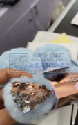  【老板在线寻找】找耳罩加工厂