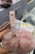 2万耳罩外发 如图