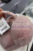 2万耳罩外发 如图