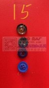 采购这几款扣子，有现货的厂家请联系