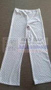 【发上饶地区】有4万件吊带长裤套装外发