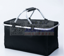 &nbsp;找这2款包上面的铝合金手提，