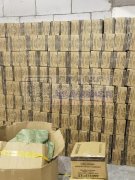 本厂专业承接发箍、打胶枪，包装等各种手工