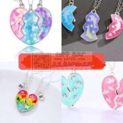 【店面需求量大】长期要货。寻找这个款式吊