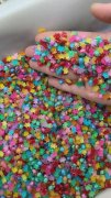 大量采购夜光小乌龟，数量200万个，寻找
