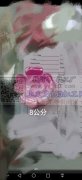 量大，现需如图发夹同款毛坯，寻找同款白坯