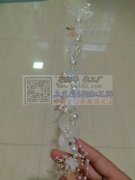 有做过的联系，没做过的勿扰