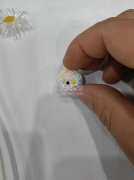 如图所示这个成品需要做，寻找这种成品工厂