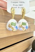 手工滴滴外加工