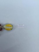 求购图上这几款产品，数量每款一万二，寻找