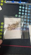 现货处理。成品&nbsp;有意联系