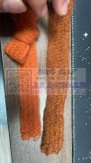大量需求图上这个针织产品【用量大&nbs
