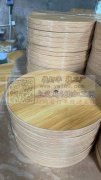本厂专业开料密度板，颗粒板，多层板各种异