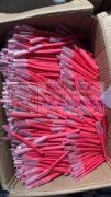 专业组装修眉刀。有&nbsp;义乌直达专