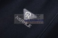 男裤。今年新款，1500条底价处理。码齐