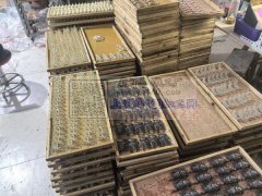 专业做头饰配件胸针点钻&nbsp;工价合