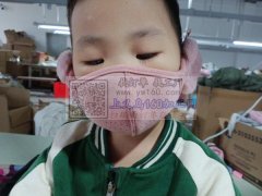 本厂有600多个平方，专业承接各种冬暖夏