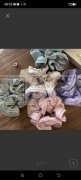 【客户在线等】大肠圈发带外发，找专业做双