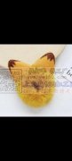 如图发圈有订单要做，寻找图片款毛发圈工厂