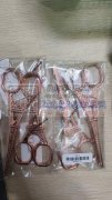 义乌后宅街道北站六区2栋1单元承接手工包