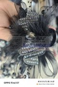 有发夹订单，需找做图示发夹的厂家，要成品