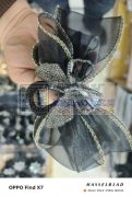 有发夹订单，需找做图示发夹的厂家，要成品