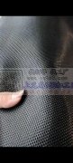 寻找图内这款蹦床跳布，布料的，做这个产品