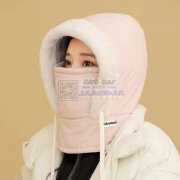 义乌有15000帽子纯加工外发