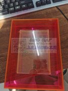 粘胶手工厂&nbsp;需要3000个