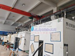 300至3000克注塑机承接加工业务