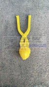 量大长期要，寻图示这款雪夹，做这款产品的