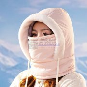 雷锋帽有现货，颜色齐全有价值来报