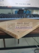 打磨抛光&nbsp;5000个