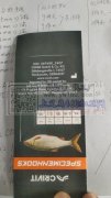 承接各种手工活，穿珠子，穿米珠，手编绳，