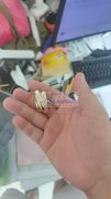 如图所示饰品需要做，寻找生产工厂，有那个