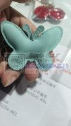 图示外发，找做成品专业的加工厂，会做的联