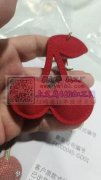 图示外发，找做成品专业的加工厂，会做的联