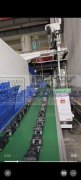 承接注塑加工业务300至3000克15台
