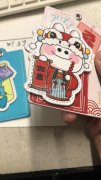 现需寻找专业做皮革包的工厂，产品类似图片