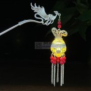 手工挂圈外发【发外地】找外地挂圈加工厂，