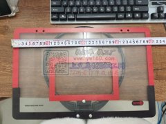 需要两种款式&nbsp;红黑色4000个