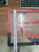 需要两种款式&nbsp;红黑色4000个