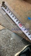 有订单，找做图中这款产品厂家，有做这个的