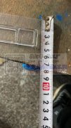 有订单，找做图中这款产品厂家，有做这个的