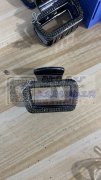 寻找义乌周边能粘此类产品有固定稳定人员的