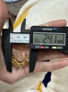 如图，找这款铁配件厂家，需要2万个，有货
