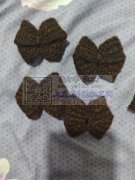 承接各种手工活，包装，手工点钻&nbsp
