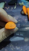 本厂有手工绕线外发【可发外地】寻找手工绕